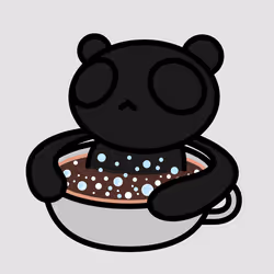 51875667155381713493873041681318780777385620760561843640452664797648132243457