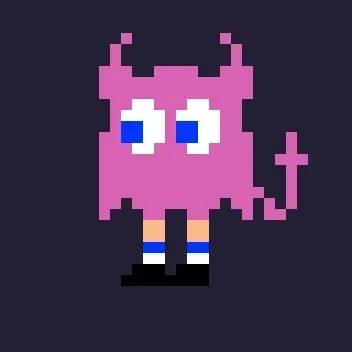 Item #16842737100008015268634496541118945043726653743018042070014668259577233932289 Media