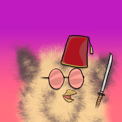 Item #47002079662929718903863340790162186436787652890974291527925130121307064631297 Media