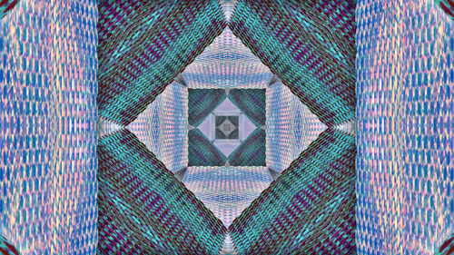 Item #105916912724149700790689724842236030018692939119780557003912081589527212195841 Media