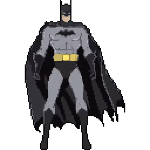 Item #25682104807563742209967343775029256477289752066079624344925152756939244961802 Media