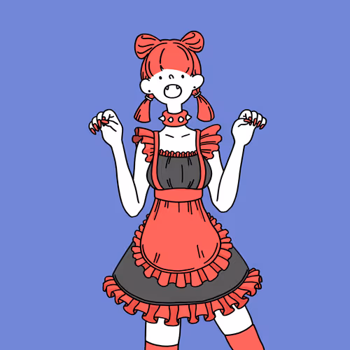 Item #81257474984297746654652507247803192339651253293307324867320193353889559347201 Media