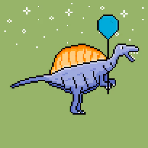 Item #62338314035636204471145526874730417276537519165976369356563619678373099339777 Media