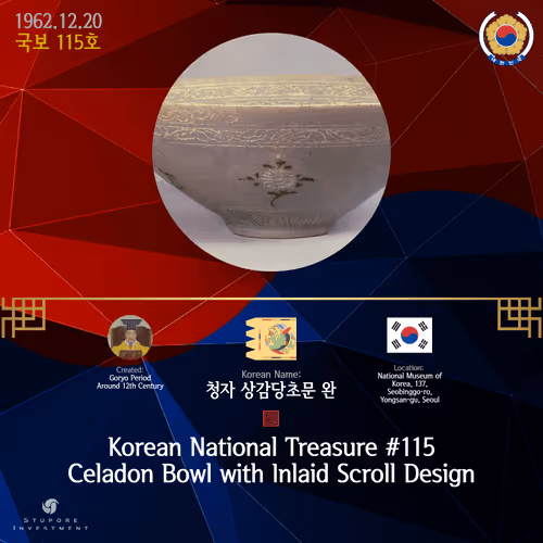 3332049823600913380549121369132404952386987359438410316982757168402713804810