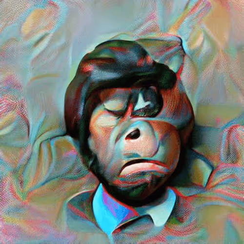 Item #107168561226723682643010894622917403817056242387421254594899050740789110898788 Media