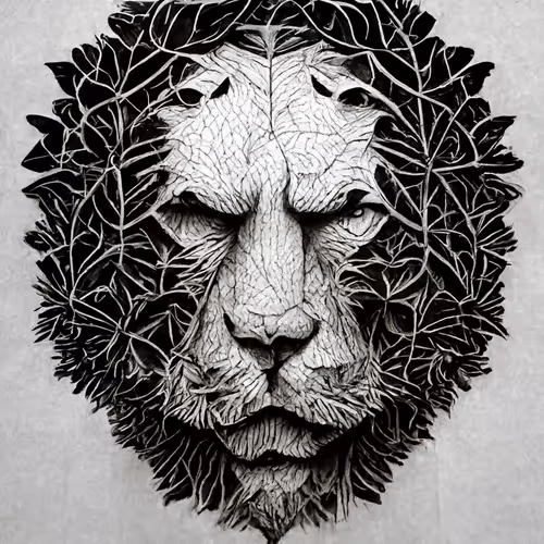 Item #92556344170705477543409867673028446126071852437513954378009622022685630398465 Media