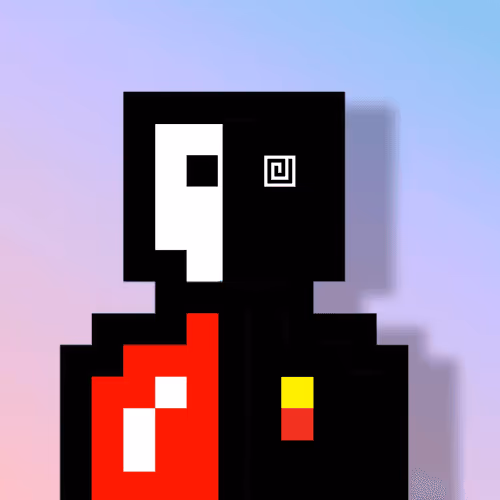 54304134901566809338269359536826874238888800884572859116876796886993980096513