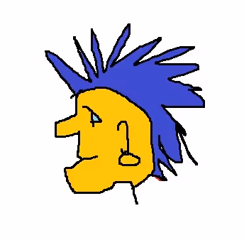 Item #10134789943940102909204838208183795008248210089200998817752276165081390121465 Media