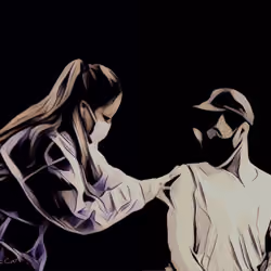 Hope