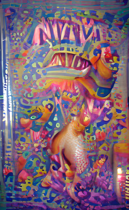 Item #1028763715837149738810039364368411034634163132062556171397948466874386743297 Media