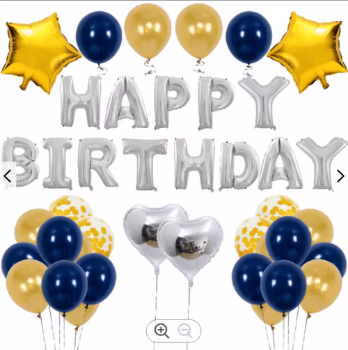 Item #104496985584808197411299000803927756186977529206466580863662692426153793159171 Media