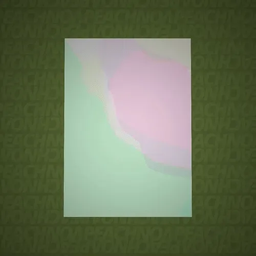 Item #55998149072211653700850930059121797081908518956315629151935031877110979362817 Media