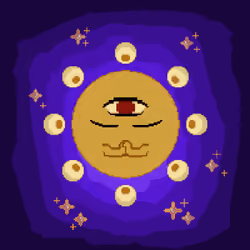 Meditation