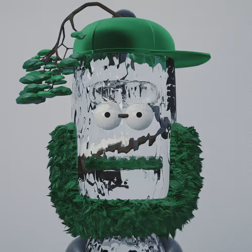 Item #63702440787321239296877341020679249350439638673224203318197252026815744049153 Media