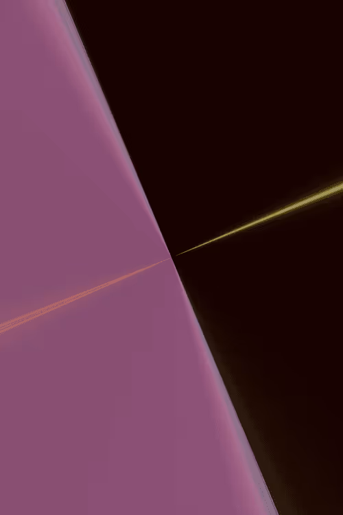 Item #23265726314410109476129301555838572111439838682222879854994044760997654167553 Media