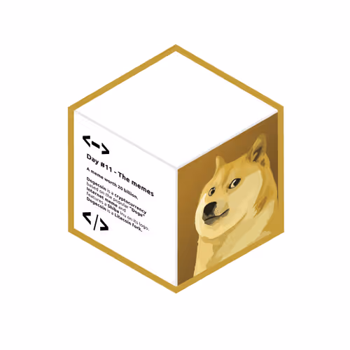 Item #69475253954353577686410407397943277133997145224197065846369087402926378319873 Media