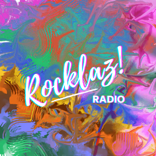 Item #59035919757119519054135694583667936539193245801932756415979796359378334908418 Media