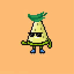 529492693485492385529150905874249674359203359790037594069356250887188643841