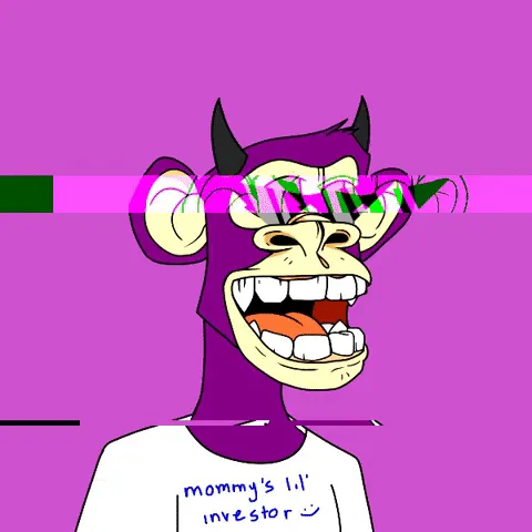 Item #48855997130634383381196822990373960097153122243219905129580738102070662397953 Media