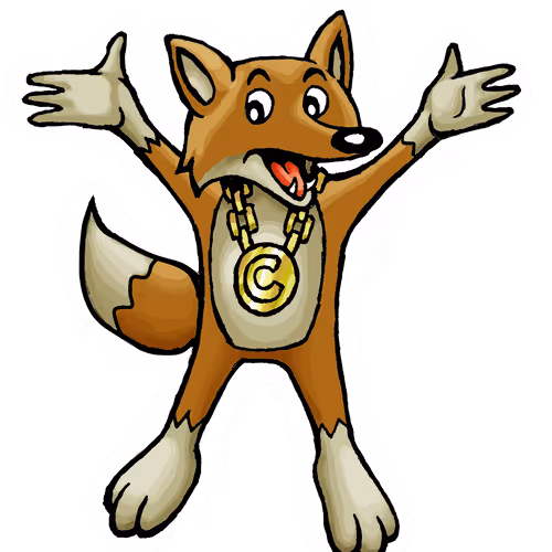 Item #87691722718984715244120057251574253252613260251693755333795525059537109254145 Media