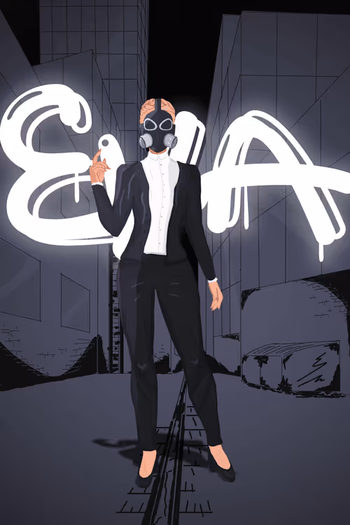 Item #46401724759652134646991994180670003951607607858097423875767009946680929812481 Media