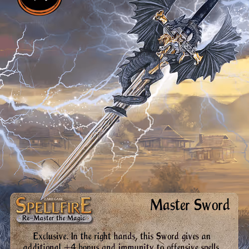 82129029261573180194183281067181487931466379638530447965029669817569821851748