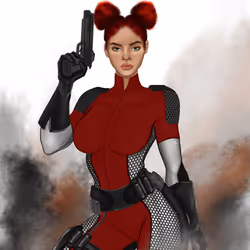 37331977941668159866160952696526627319990817153640442329784963261993834250241