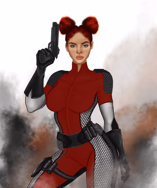 Item #37331977941668159866160952696526627319990817153640442329784963261993834250241 Media