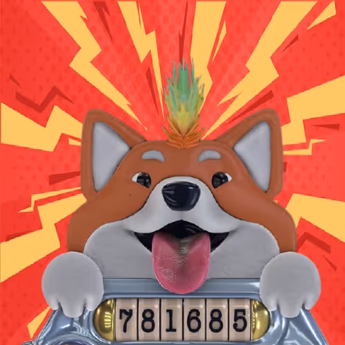 Item #53928151461508226430916169301160323576968687055207770373151568524560234971137 Media