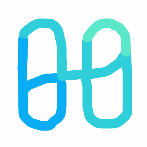 21529273687971189336107734332736555282816308747532158533435841242899725418497