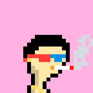 Item #37391156362824157132349187570592893019983024326156977501934047603494588776449 Media