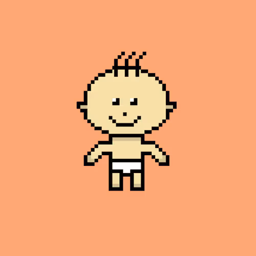 Item #72949132010742865350743230606886497841644916357463976251040336384157527572481 Media