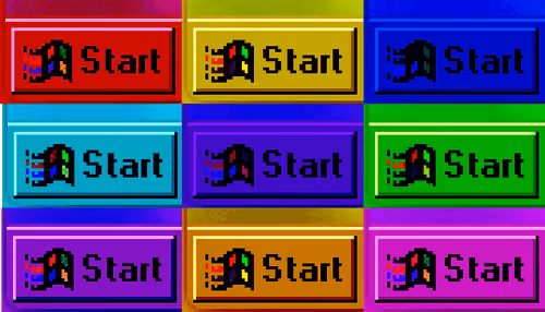 Item #28819824219872739148417872581301397208578229680915199691220091372503765614593 Media