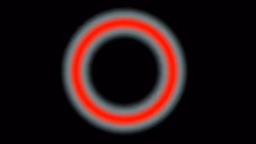 Item #52661873553201232964945029016115721289109873164104485273071678491853211041793 Media