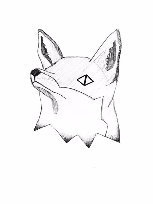 Item #21782199312368670970242189760663991903932470876849492131182457859354650476545 Media