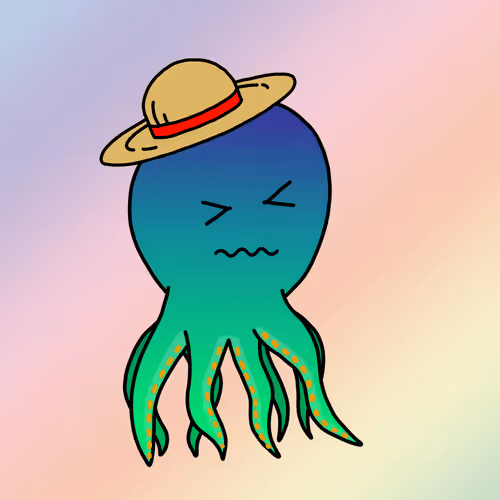 Item #86921200839651178186797646647299089014144319846333020405842063465676814680065 Media