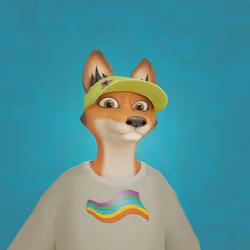 111350517506525478210208214069559648210677222582409858477624723540371537133569