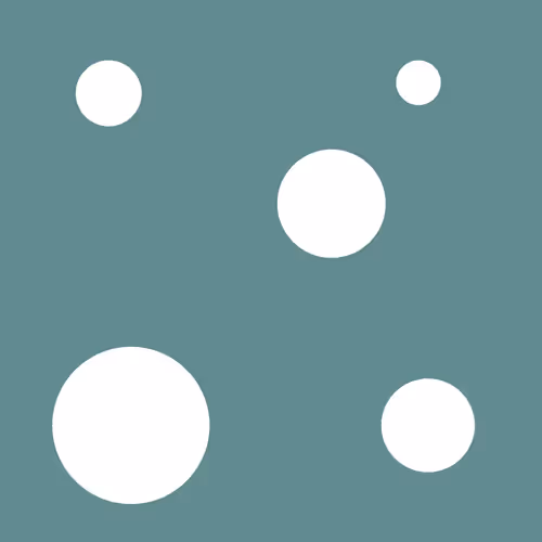 Item #29583468218351658464800610957620481448413253600938459000767969388600269733889 Media