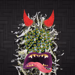 59853494828792085141132955115366091205759407350267931953053354178416182558721