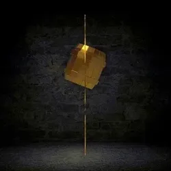 38502620602864801700852884618275371385083444813908552986531940955321094111732