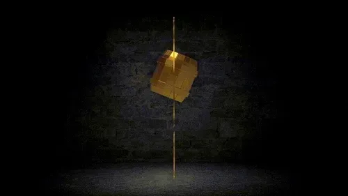 Item #38502620602864801700852884618275371385083444813908552986531940955321094111732 Media