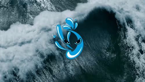 Item #61066218908953288834485706923662197780067839102981074429239577335205858377729 Media