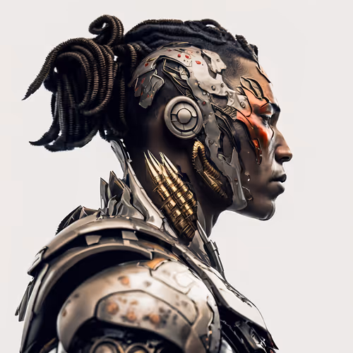 Item #111766573070194954215428409018369242980090149960703451168003826839638413148161 Media