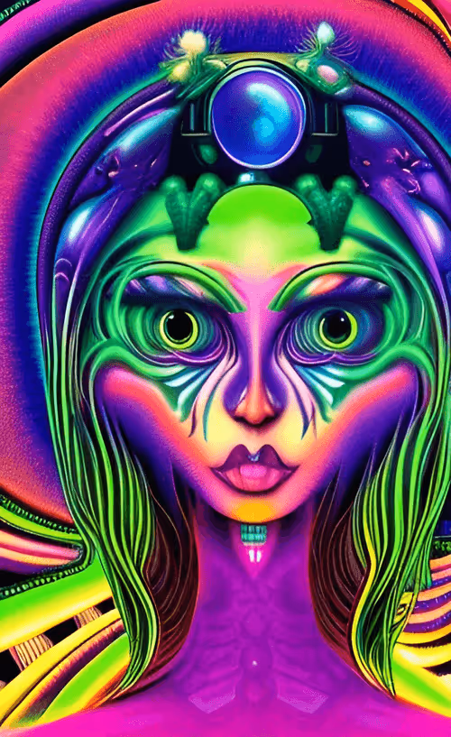 Item #63583766221490832297705664152390505243112850632339340048402176190718333157377 Media