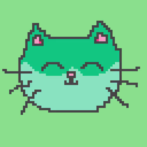 Item #22355420056280288590113852096808355440612205081771482336540648968178081202177 Media