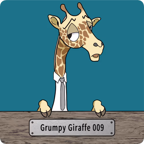 Item #63758076722960617673345400502747406761522412020601733373175025639492564287489 Media