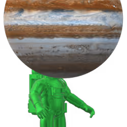 83956841360764027522269307721209024817491971879479835364828160043933589569537