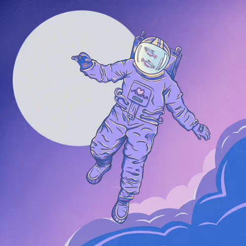 Item #56219023611982642861935078026441856301784982989017848610869312511605873836033 Media