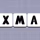 76401699155614246635189321010903161960022772677079584933976321787502532755457