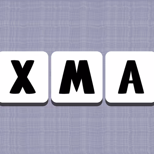 Item #76401699155614246635189321010903161960022772677079584933976321787502532755457 Media